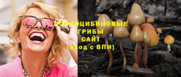 не бодяженный Абинск
